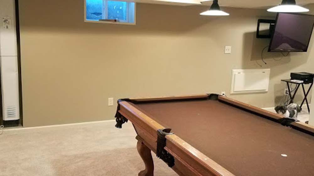 What is a Humidex Ventilation Unit? featured image